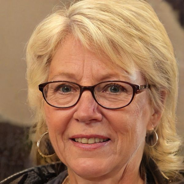 testimonio de Charo Lasheras sobre Manitas Pamplona · Tu manitas a domicilio en Pamplona