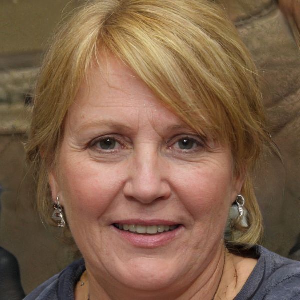 testimonio de Inés González sobre Manitas Pamplona · Tu manitas a domicilio en Pamplona