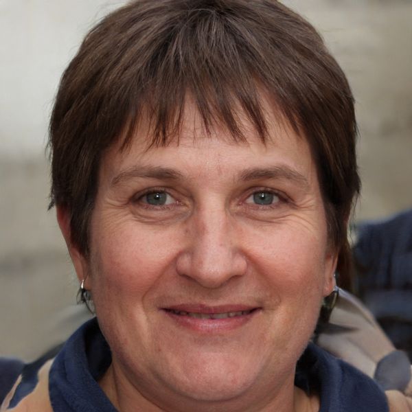 testimonio de Maite Urrutia sobre Manitas Pamplona · Tu manitas a domicilio en Pamplona